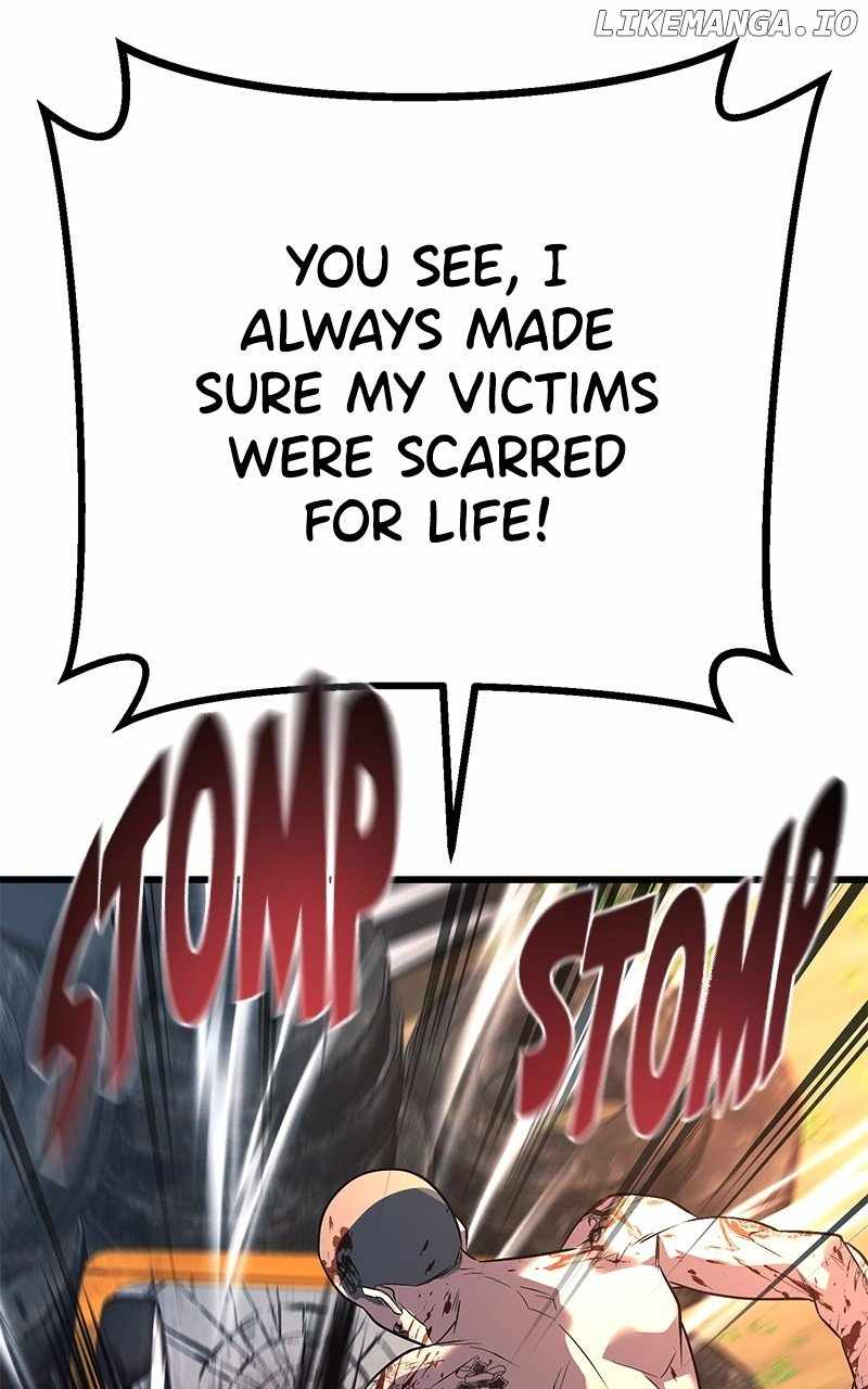 King of Violence Chapter 53 173
